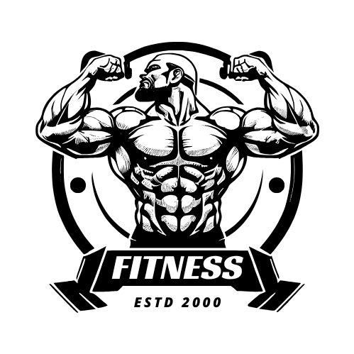 Bodyfit